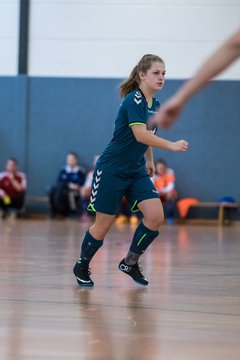 Bild 143 - Norddeutschen Futsalmeisterschaften : Sieger: Osnabr�cker SC